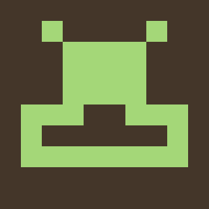 Foto de italo.arcanjo